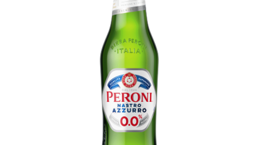 Peroni N.A