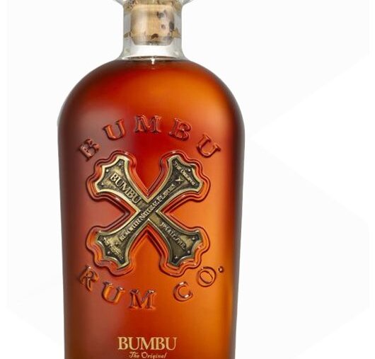 Bumbu 50 ml