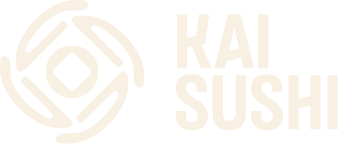 KAI Sushi Bacău
