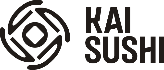 KAI Sushi Bacău