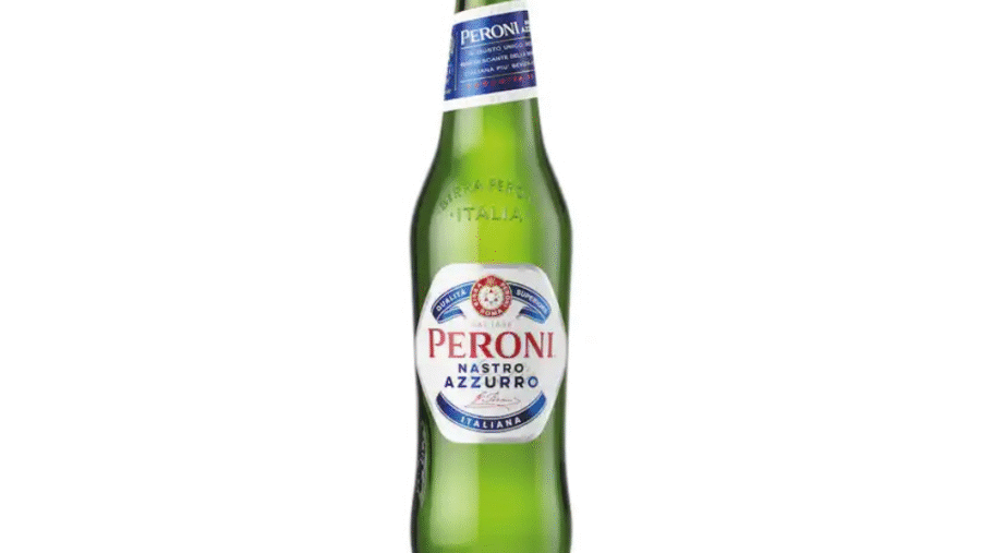 Peroni
