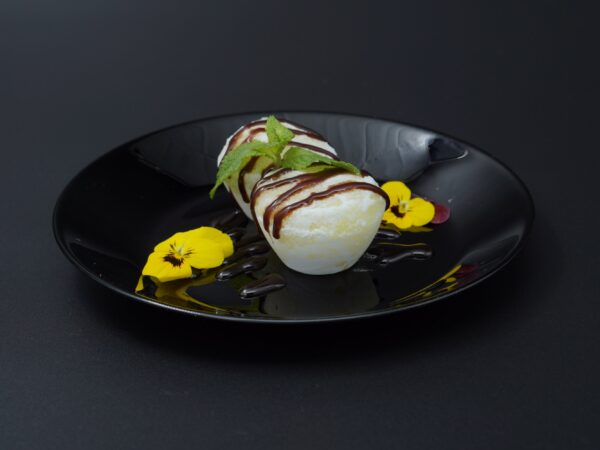 Mochi Yuzu