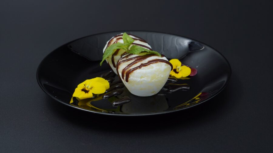 Mochi Yuzu