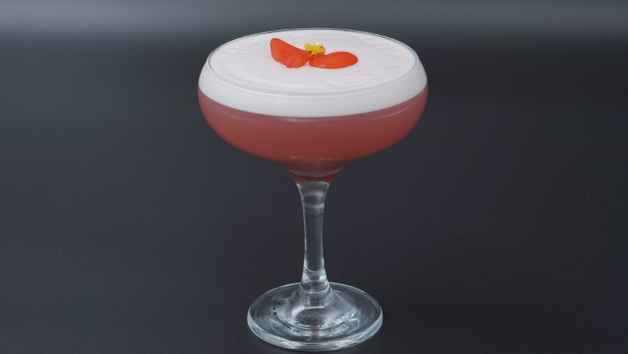 Clover club