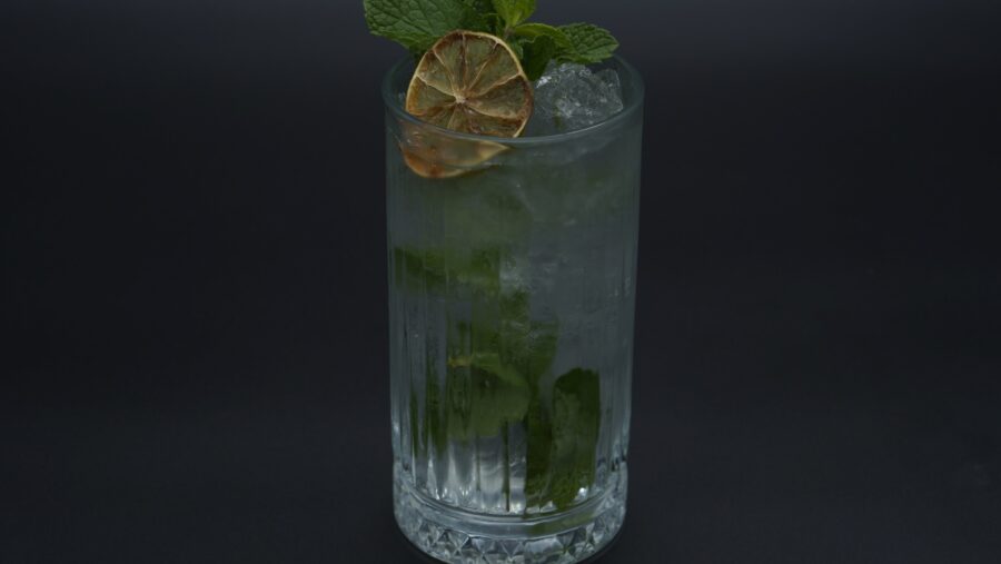 Mojito