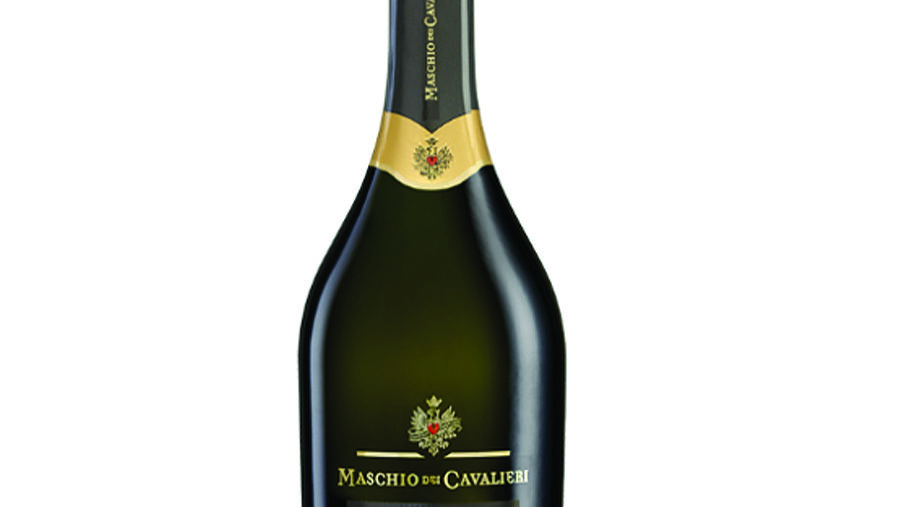 Prosecco Maschio dei Cavalieri