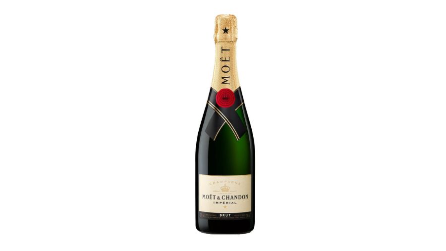 Moet & Chandon Brut Imperial