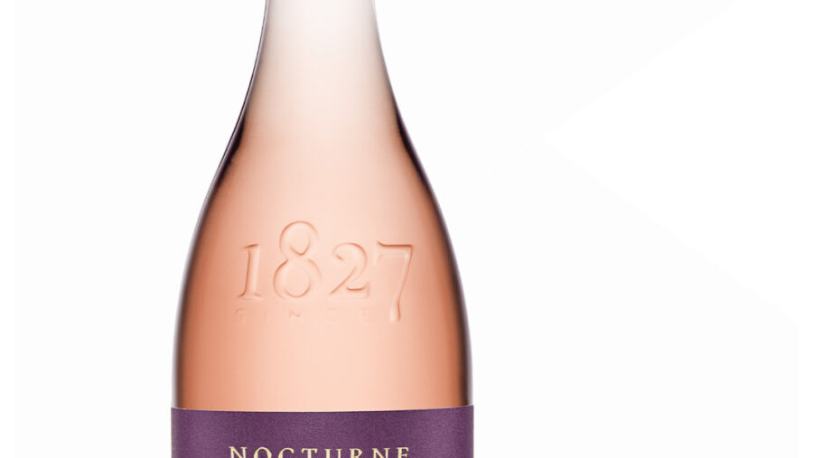 Vin Purcari Nocturne Roze