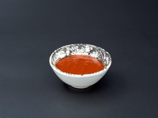 SOS SRIRACHA