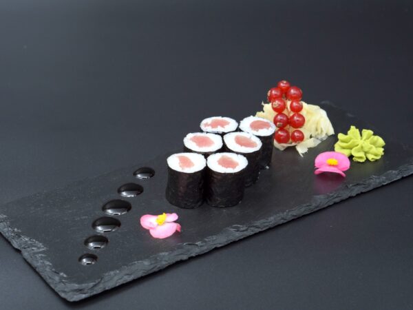 Tuna Maki