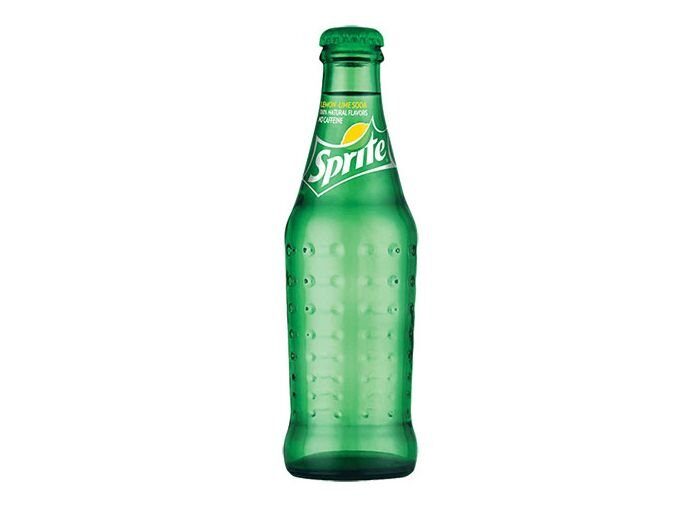 Sprite