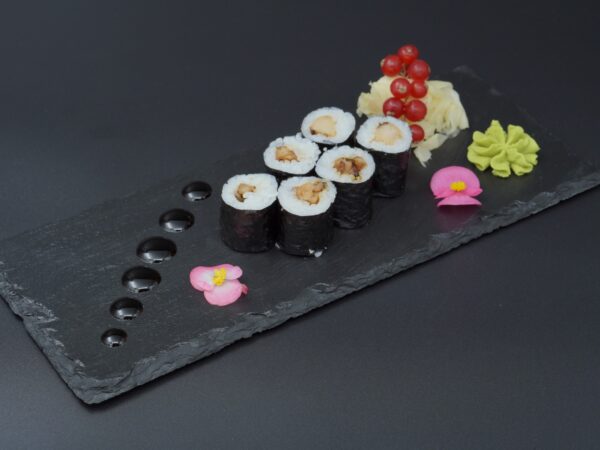 Yakitori Maki