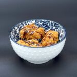 Karage Chicken