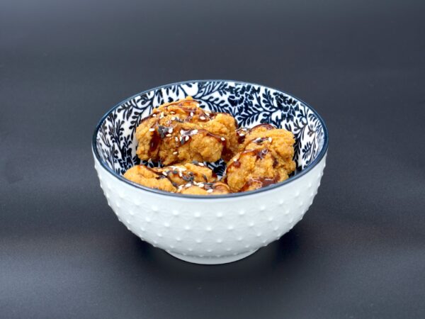 Karage Chicken