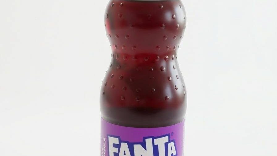 Fanta Madness