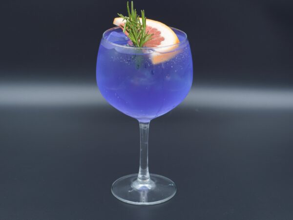 Ki No Bi Tonic