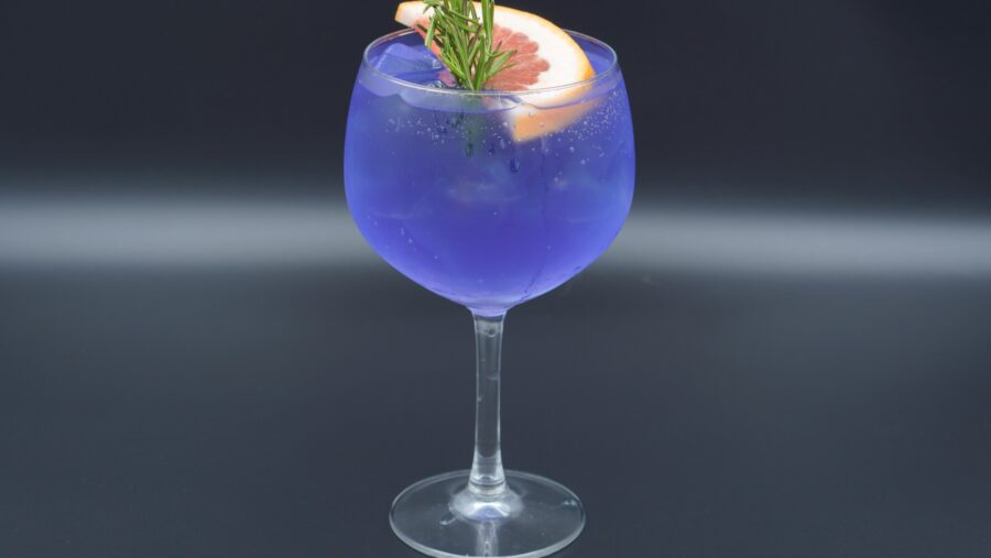 Ki No Bi Tonic