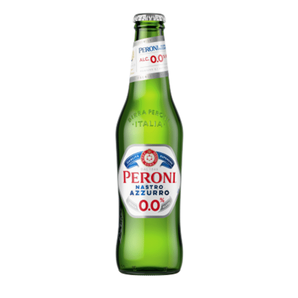 Peroni N.A