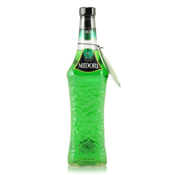 Midori lichior 50 ml