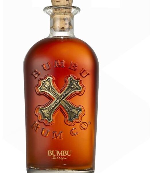 Bumbu 50 ml