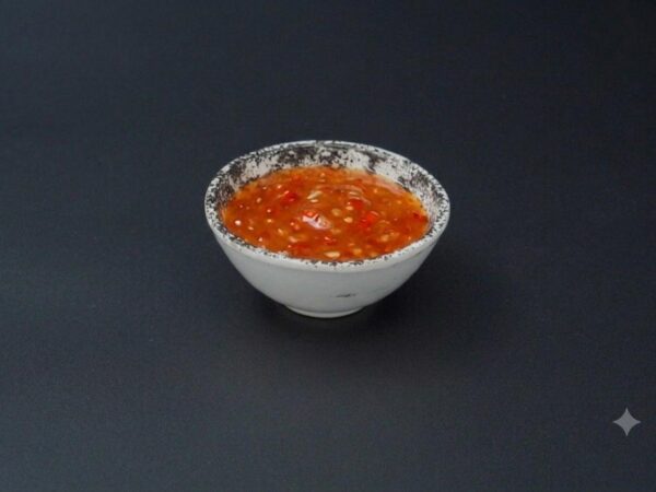 Sos Sweet Chili