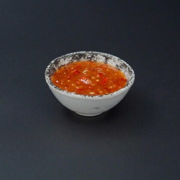 Sos Sweet Chili