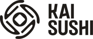 KAI Sushi Bacău