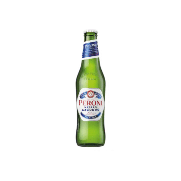 Peroni