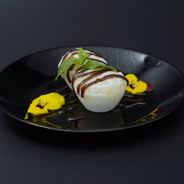 Mochi Yuzu
