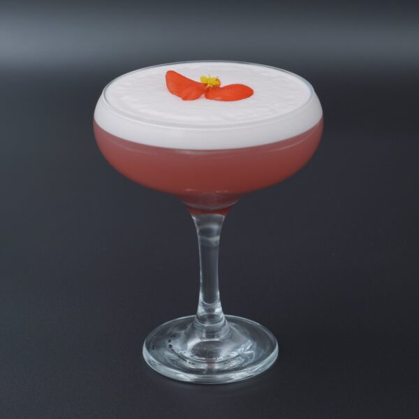 Clover club