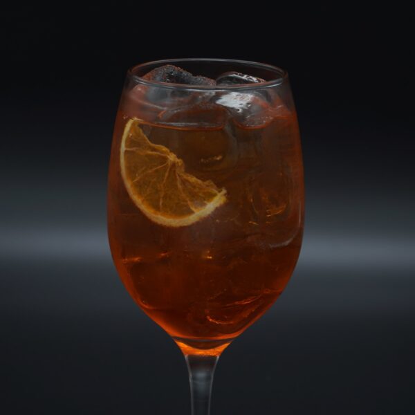Aperol Spritz