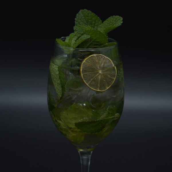 Hugo Spritz