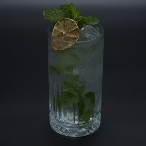 Mojito