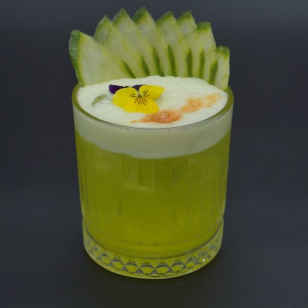 Midori Ame