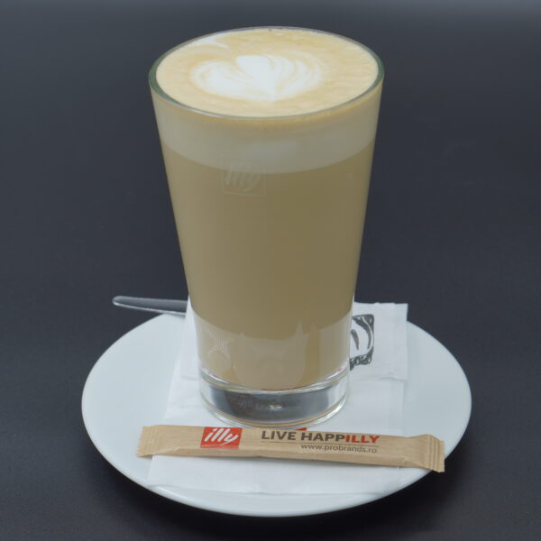 Latte