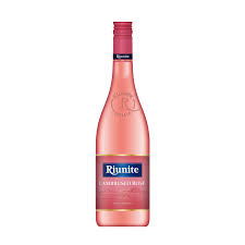 Lambrusco Riunite