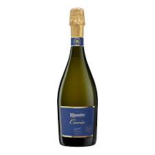 Prosecco