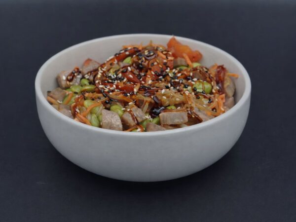 e8c0442c-8a6d-4898-af9c-6a262799fcb3 Tokyo Unagi Wok