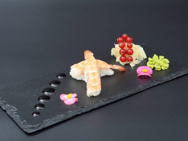 Eby Nigiri