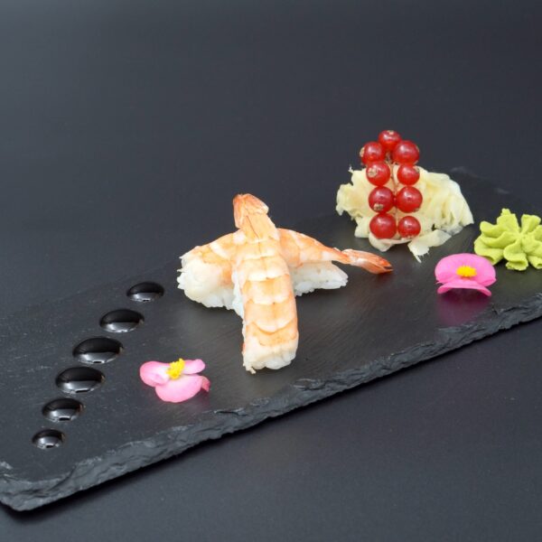 Eby Nigiri