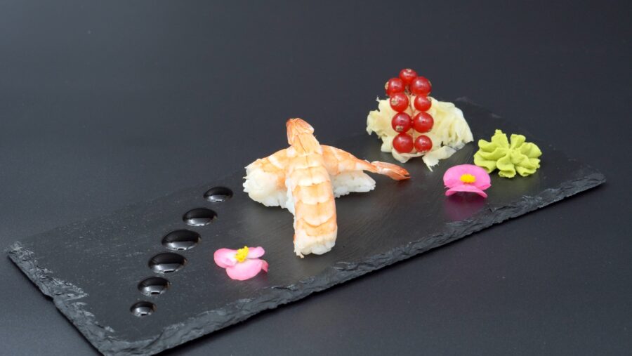 Eby Nigiri