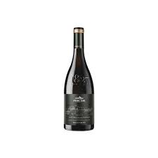 Vin Purcari Nocturne Rara Neagra