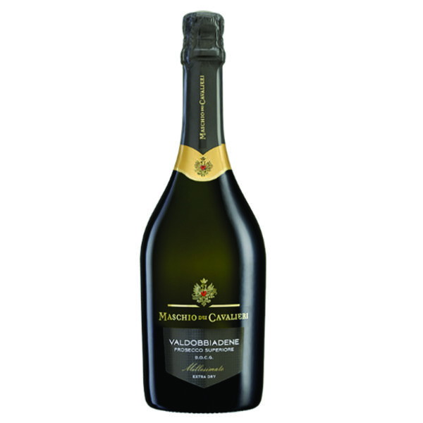 Prosecco Maschio dei Cavalieri