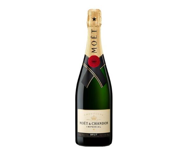 Moet & Chandon Brut Imperial