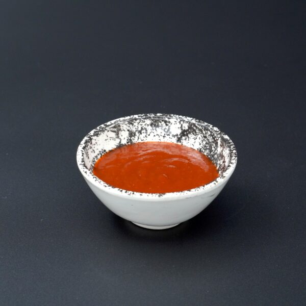 SOS SRIRACHA