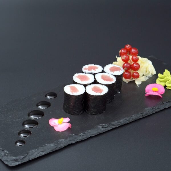 Tuna Maki