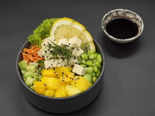 veggie-bowl-kai-sushi-scaled Veggie bowl