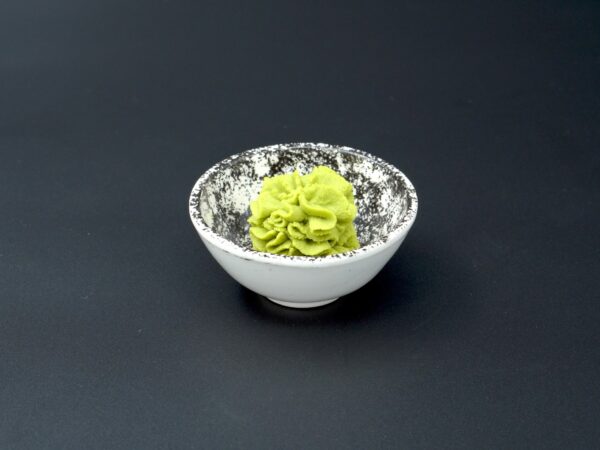 WASABI