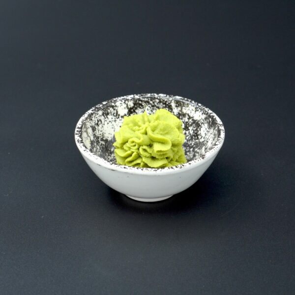 WASABI