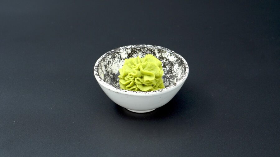 WASABI